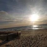 بيت للعطل Martes فيتشه