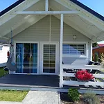 Tatil Evi Martes Wicie (West Pomeranian)
