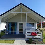Martes Wicie (West Pomeranian)