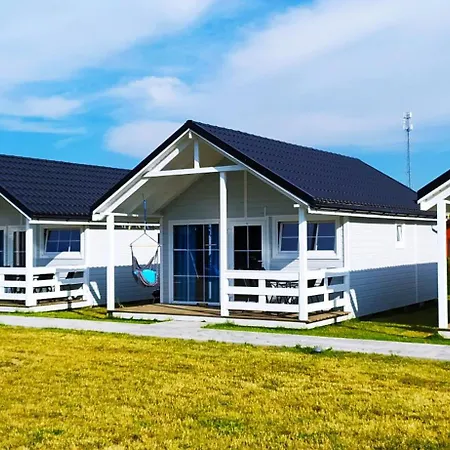 Ferienhaus Martes Vitte