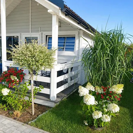 Hébergement de vacances Martes *