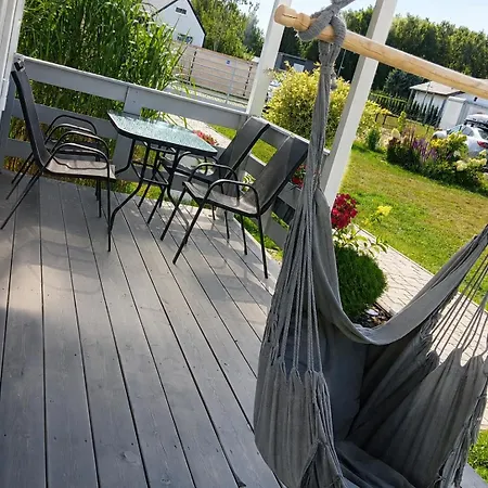 Hébergement de vacances Martes *