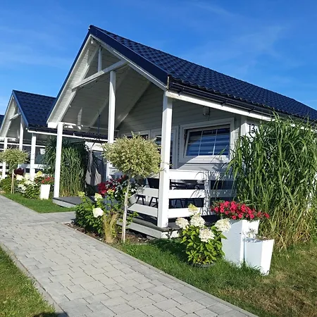 Hébergement de vacances Martes