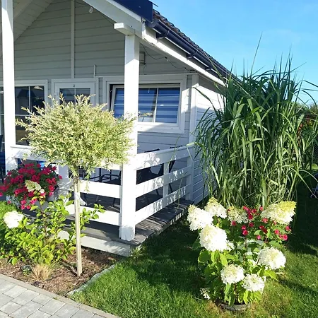 Hébergement de vacances Martes