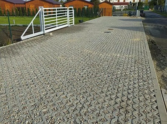 Martes Wicie (West Pomeranian)