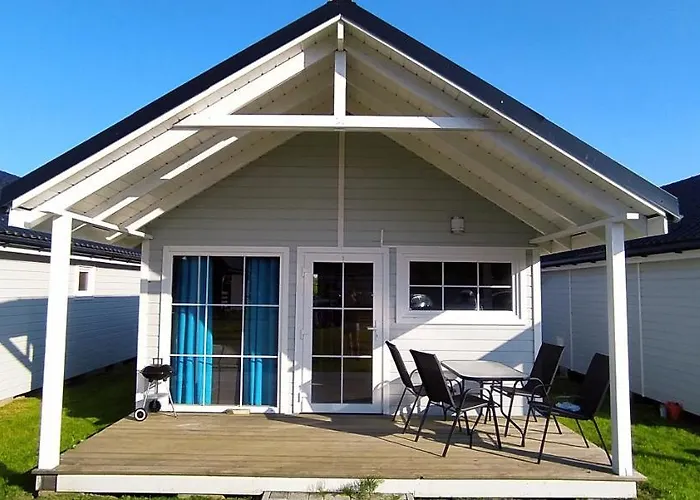 Дом отдыха Martes *