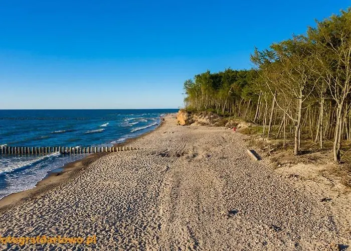 Martes Дом отдыха *