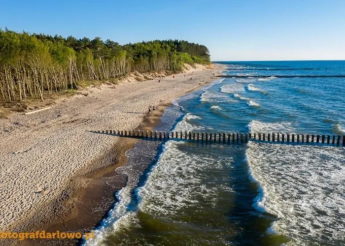 Martes Дом отдыха