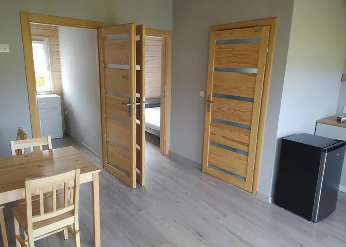 Martes Дом отдыха Вице