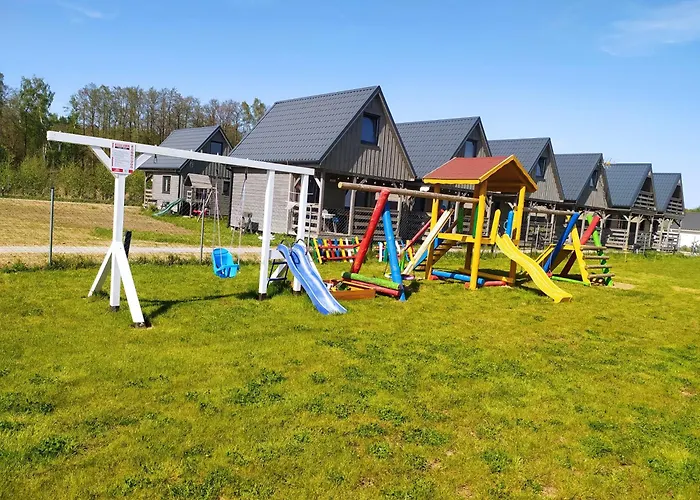 Дом отдыха Martes *