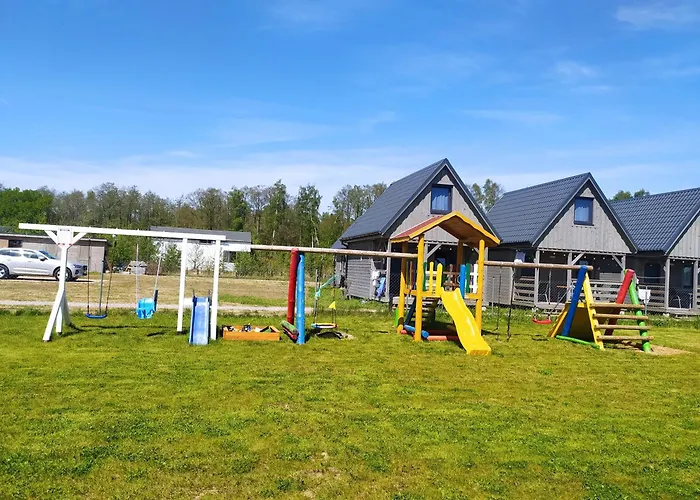 Martes Дом отдыха *