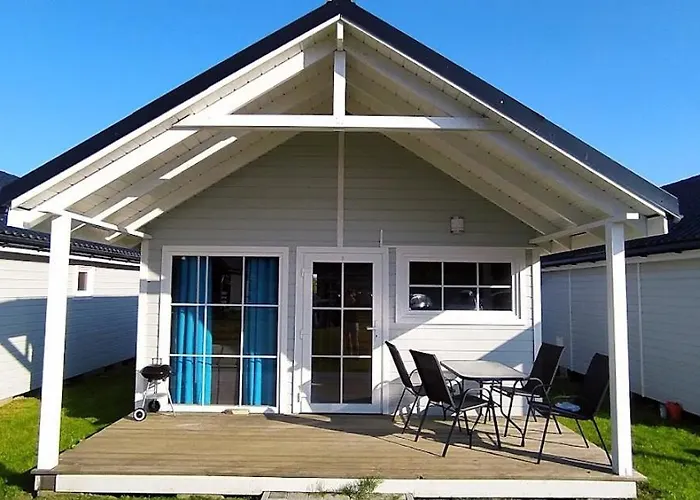 Martes Дом отдыха