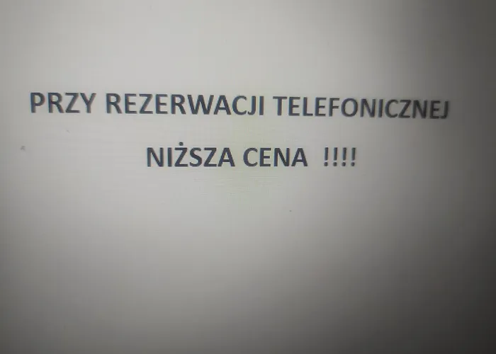 Martes Дом отдыха *