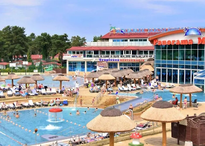 Martes Дом отдыха