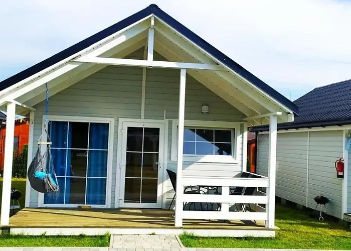 Martes Дом отдыха *