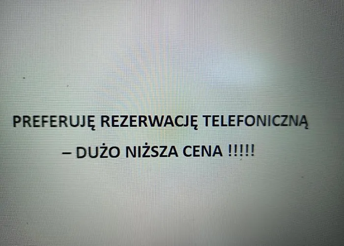 Martes Дом отдыха